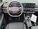 New 2026 KIA SPORTAGE EX in DULUTH, GEORGIA (Photo 7)