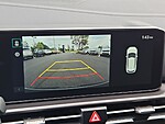 New 2026 KIA SPORTAGE EX in DULUTH, GEORGIA (Photo 8)