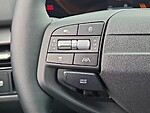 New 2026 KIA SPORTAGE EX in DULUTH, GEORGIA (Photo 9)