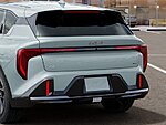 New 2026 KIA K4 GT-LINE in DULUTH, GEORGIA (Photo 13)