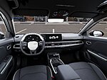 New 2026 KIA K4 GT-LINE in DULUTH, GEORGIA (Photo 14)