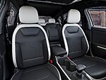 New 2026 KIA K4 GT-LINE in DULUTH, GEORGIA (Photo 15)