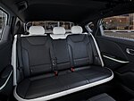 New 2026 KIA K4 GT-LINE in DULUTH, GEORGIA (Photo 16)
