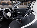 New 2026 KIA K4 GT-LINE in DULUTH, GEORGIA (Photo 17)
