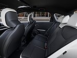 New 2026 KIA K4 GT-LINE in DULUTH, GEORGIA (Photo 18)