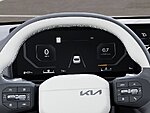 New 2026 KIA K4 GT-LINE in DULUTH, GEORGIA (Photo 21)