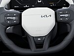 New 2026 KIA K4 GT-LINE in DULUTH, GEORGIA (Photo 22)