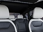 New 2026 KIA K4 GT-LINE in DULUTH, GEORGIA (Photo 27)