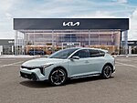 New 2026 KIA K4 GT-LINE in DULUTH, GEORGIA (Photo 3)