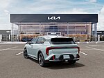 New 2026 KIA K4 GT-LINE in DULUTH, GEORGIA (Photo 4)