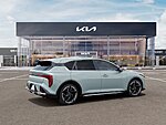 New 2026 KIA K4 GT-LINE in DULUTH, GEORGIA (Photo 6)