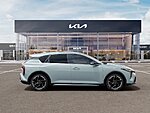 New 2026 KIA K4 GT-LINE in DULUTH, GEORGIA (Photo 7)