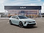 New 2026 KIA K4 GT-LINE in DULUTH, GEORGIA (Photo 8)