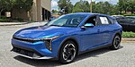 New 2026 KIA K4 EX in DULUTH, GEORGIA