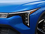 New 2026 KIA K4 EX in DULUTH, GEORGIA (Photo 10)