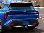 New 2026 KIA K4 EX in DULUTH, GEORGIA (Photo 13)