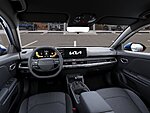 New 2026 KIA K4 EX in DULUTH, GEORGIA (Photo 14)