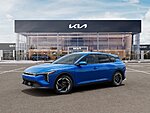 New 2026 KIA K4 EX in DULUTH, GEORGIA (Photo 3)