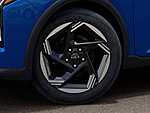 New 2026 KIA K4 EX in DULUTH, GEORGIA (Photo 9)