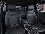 New 2026 KIA K4 EX in DULUTH, GEORGIA (Photo 15)