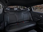 New 2026 KIA K4 EX in DULUTH, GEORGIA (Photo 16)