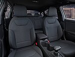 New 2026 KIA K4 LX in DULUTH, GEORGIA (Photo 15)