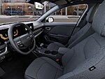 New 2026 KIA K4 LX in DULUTH, GEORGIA (Photo 17)