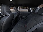 New 2026 KIA K4 LX in DULUTH, GEORGIA (Photo 18)