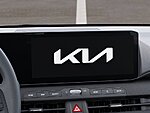 New 2026 KIA K4 LX in DULUTH, GEORGIA (Photo 20)