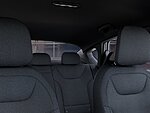 New 2026 KIA K4 LX in DULUTH, GEORGIA (Photo 27)