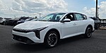 New 2026 KIA K4 EX in DULUTH, GEORGIA