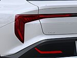 New 2026 KIA K4 EX in DULUTH, GEORGIA (Photo 11)