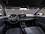 New 2026 KIA K4 EX in DULUTH, GEORGIA (Photo 14)