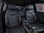New 2026 KIA K4 EX in DULUTH, GEORGIA (Photo 15)
