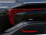 New 2026 KIA K4 EX in DULUTH, GEORGIA (Photo 11)