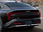 New 2026 KIA K4 EX in DULUTH, GEORGIA (Photo 13)