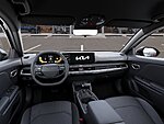 New 2026 KIA K4 EX in DULUTH, GEORGIA (Photo 14)