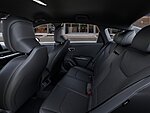 New 2026 KIA K4 EX in DULUTH, GEORGIA (Photo 18)