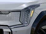 New 2026 KIA EV9 GT-LINE in DULUTH, GEORGIA (Photo 10)