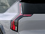 New 2026 KIA EV9 GT-LINE in DULUTH, GEORGIA (Photo 11)
