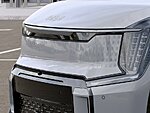 New 2026 KIA EV9 GT-LINE in DULUTH, GEORGIA (Photo 12)