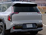 New 2026 KIA EV9 GT-LINE in DULUTH, GEORGIA (Photo 13)
