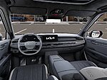 New 2026 KIA EV9 GT-LINE in DULUTH, GEORGIA (Photo 14)