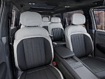 New 2026 KIA EV9 GT-LINE in DULUTH, GEORGIA (Photo 15)