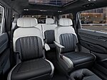 New 2026 KIA EV9 GT-LINE in DULUTH, GEORGIA (Photo 16)