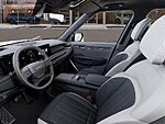 New 2026 KIA EV9 GT-LINE in DULUTH, GEORGIA (Photo 17)