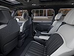 New 2026 KIA EV9 GT-LINE in DULUTH, GEORGIA (Photo 18)