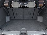 New 2026 KIA EV9 GT-LINE in DULUTH, GEORGIA (Photo 19)