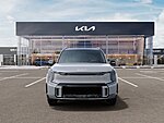 New 2026 KIA EV9 GT-LINE in DULUTH, GEORGIA (Photo 2)