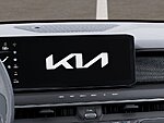 New 2026 KIA EV9 GT-LINE in DULUTH, GEORGIA (Photo 20)